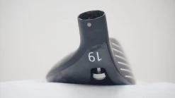 Promo ❤️ Pxg O317 Demo 19* Club Head Only 836475 Left Hand Lh 😀 -Club Heads Sales Store apip7edlw 35759.1592347813