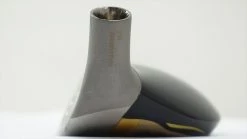 Best Sale 🎁 Xxio Prime 9 26* 6 Hybrid Club Head Only 814753 ⌛ -Club Heads Sales Store apipdxzwy 60759.1592330987