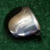 Deals 🥰 Alpha Silver Diamond T-Series 15* 3 Fairway Wood Head Only Good Condition 226994 🤩