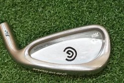 Wholesale โค๏ธ Cleveland Ta6 * 4 Iron Club Head Only 654221 ๐