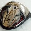Best Sale ✔️ MISCELLANEOUS TW737 460 9.5* DRIVER CLUB HEAD ONLY 784756 ⌛