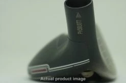 Best deal ⌛ Adams Xtd 20Ti * Hybrid Club Head Only 732969 Left Hand Lh 🤩 -Club Heads Sales Store apiqhnpdl 15494.1592318772