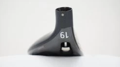 Best Sale ⌛ Pxg O317 19* Hybrid Club Head Only 842923 Left Hand Lh 🌟 -Club Heads Sales Store apiqy7qda 64486.1592312712