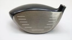 Deals ๐ฏ Honma Tw747 460 9.5* Driver Club Head Only 819827 โค๏ธ 8 Deals ๐ฏ Honma Tw747 460 9.5* Driver Club Head Only 819827 โค๏ธ -Club Heads Sales Store apir6m8wu 25308.1592331257