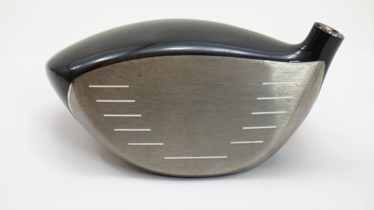 Deals ๐ฏ Honma Tw747 460 9.5* Driver Club Head Only 819827 โค๏ธ 3 Deals ๐ฏ Honma Tw747 460 9.5* Driver Club Head Only 819827 โค๏ธ - Image 3