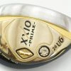 Best Sale 🎁 Xxio Prime 9 26* 6 Hybrid Club Head Only 814753 ⌛