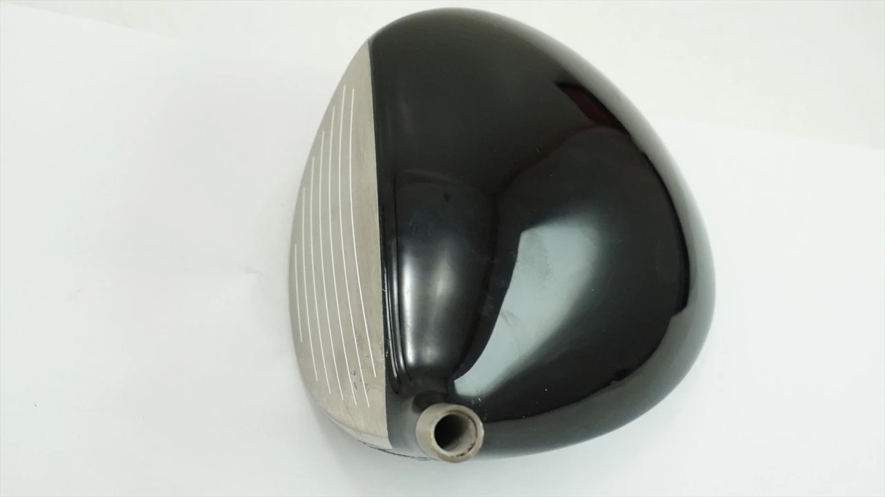 Best Sale ✔️ MISCELLANEOUS TW737 460 9.5* DRIVER CLUB HEAD ONLY 784756 ⌛ 3 Best Sale ✔️ MISCELLANEOUS TW737 460 9.5* DRIVER CLUB HEAD ONLY 784756 ⌛ - Image 3