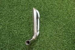 Discount 🛒 New Tour Edge Exotics E8 #6 Iron Club Head Only 654208 🎁 5 Discount 🛒 New Tour Edge Exotics E8 #6 Iron Club Head Only 654208 🎁 -Club Heads Sales Store apirszuwi 25512.1592322383