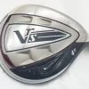 Hot Sale 🎁 Nike Vr-S 17* #4 Club Head Only 835459 👏