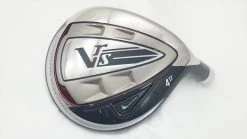Hot Sale 🎁 Nike Vr-S 17* #4 Club Head Only 835459 👏