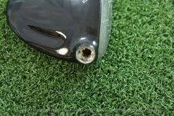 Flash Sale ✔️ LH CALLAWAY FT IZ 3 WOOD HEAD ONLY 74885 ❤️ 7 Flash Sale ✔️ LH CALLAWAY FT IZ 3 WOOD HEAD ONLY 74885 ❤️ -Club Heads Sales Store apis423vr 03476.1592367420