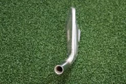 Top 10 👏 New Sterling 6 Iron Club Head Only 653783 ✨ -Club Heads Sales Store apiskuhqi 41724.1592322418