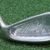 Top 10 👏 New Sterling 6 Iron Club Head Only 653783 ✨