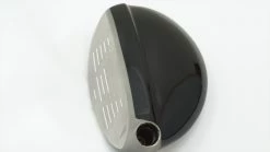 Best Sale 🎁 Xxio Prime 9 26* 6 Hybrid Club Head Only 814753 ⌛ -Club Heads Sales Store apisopf5i 16842.1592330986