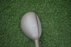 Budget 🎁 Lh Designer Lady Diana Int'L Edition 22* Degree 5 Wood Head Only Good 269710 🌟 5 Budget 🎁 Lh Designer Lady Diana Int'L Edition 22* Degree 5 Wood Head Only Good 269710 🌟 -Club Heads Sales Store apistu8f5 65413.1592326573