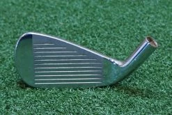 Cheapest 🎉 Yonex Super Adx Tour Forged * 2 Iron Club Head Only 660105 🤩 -Club Heads Sales Store apit2hpix 90506.1592322171