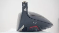 Outlet โ๏ธ Srixon Z 785 9.5* Club Head Only 835759 ๐ 10 Outlet โ๏ธ Srixon Z 785 9.5* Club Head Only 835759 ๐ -Club Heads Sales Store apitlq28d 04677.1592347609