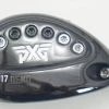 Promo ❤️ Pxg O317 Demo 19* Club Head Only 836475 Left Hand Lh 😀