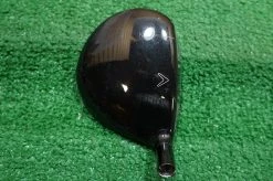 Deals 💯 Lh Callaway Big Bertha V Series #3 Fairway Wood Club Head Only See Notes 702288 👍 -Club Heads Sales Store apitws691 00090.1592319607