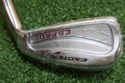 Cheap 😀 New Tour Edge Exotics Cb Proh 30* Iron Club Head Only 654218 🎉