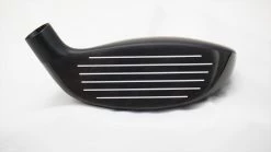 Best Sale ⌛ Pxg O317 19* Hybrid Club Head Only 842923 Left Hand Lh 🌟 -Club Heads Sales Store apiu6b31n 52916.1592312712