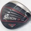 Outlet ✔️ Srixon Z 785 9.5* Club Head Only 835759 😍