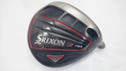 Outlet โ๏ธ Srixon Z 785 9.5* Club Head Only 835759 ๐