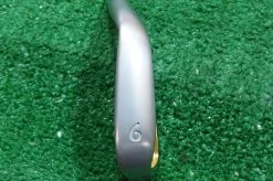 Cheap 🧨 Sterling #6 Iron Club Head Only 691473 ✨ -Club Heads Sales Store apiuz81zt 15332.1592320694