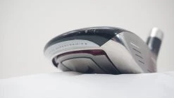 Hot Sale 🎁 Nike Vr-S 17* #4 Club Head Only 835459 👏 -Club Heads Sales Store apiv6iefj 06556.1592347762