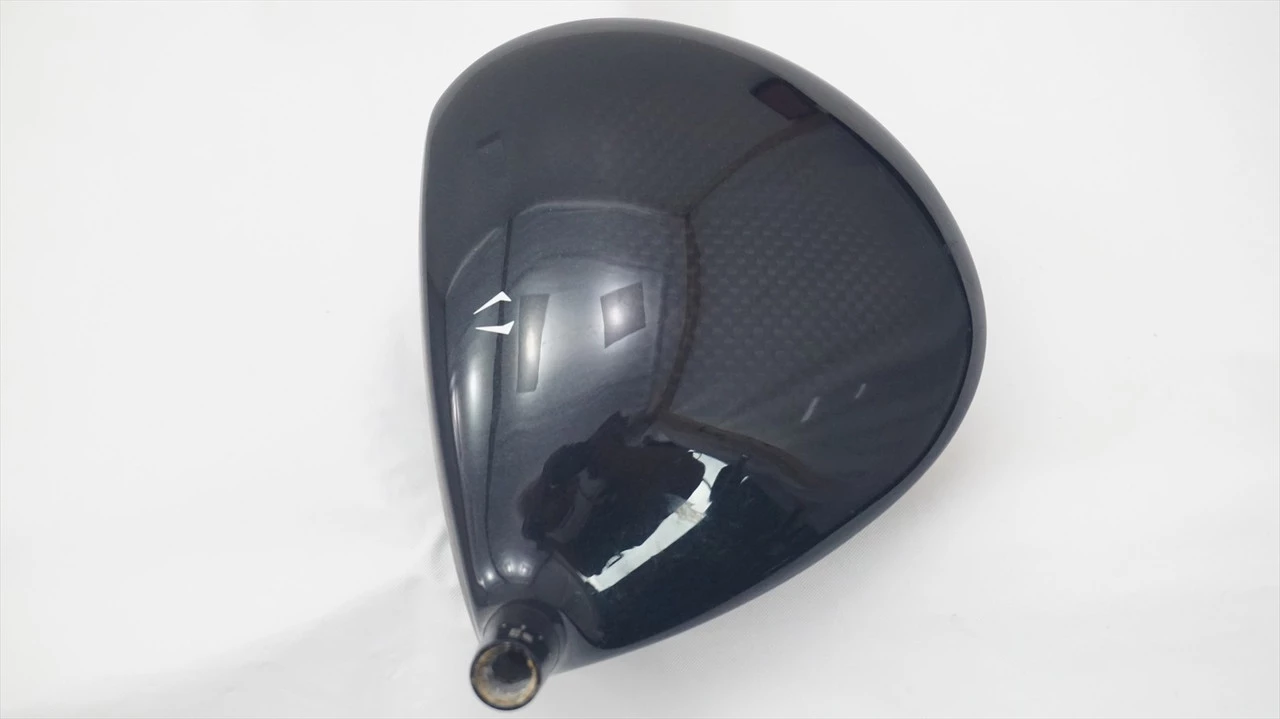 Outlet โ๏ธ Srixon Z 785 9.5* Club Head Only 835759 ๐ 4 Outlet โ๏ธ Srixon Z 785 9.5* Club Head Only 835759 ๐ - Image 4