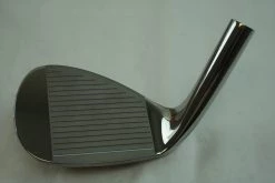 Flash Sale ๐ Cobra King F8 Gw Club Head Only 706024 ๐ฏ 5 Flash Sale ๐ Cobra King F8 Gw Club Head Only 706024 ๐ฏ -Club Heads Sales Store apivzvdrt 33231.1592319377