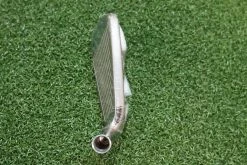 Outlet ⌛ New Tour Edge Exotics E8 #6 Iron Club Head Only 654229 ✔️ 5 Outlet ⌛ New Tour Edge Exotics E8 #6 Iron Club Head Only 654229 ✔️ -Club Heads Sales Store apiw3un3s 47719.1592322387