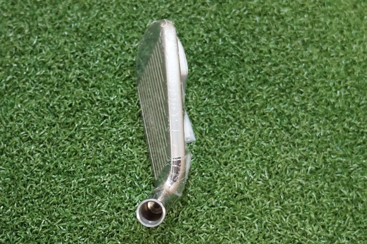 Outlet ⌛ New Tour Edge Exotics E8 #6 Iron Club Head Only 654229 ✔️ 3 Outlet ⌛ New Tour Edge Exotics E8 #6 Iron Club Head Only 654229 ✔️ - Image 3