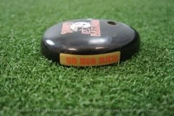 Best Sale 🥰 LH THE TRADITION BY LINSKWALKER GO BIG RED NEBRAZKA PUTTER HEAD ONLY 117869 🥰 -Club Heads Sales Store apiwccyve 27777.1592367378