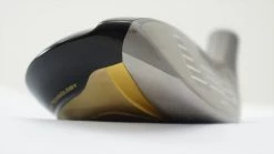 Best Sale 🎁 Xxio Prime 9 26* 6 Hybrid Club Head Only 814753 ⌛ -Club Heads Sales Store apiwlikh0 01093.1592330987