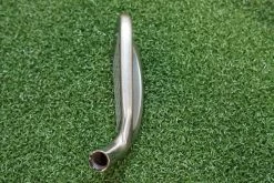 Wholesale โค๏ธ Cleveland Ta6 * 4 Iron Club Head Only 654221 ๐ 5 Wholesale โค๏ธ Cleveland Ta6 * 4 Iron Club Head Only 654221 ๐ -Club Heads Sales Store apiwyfgwc 91239.1592322406