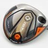 Deals 💯 Honma Tw747 460 9.5* Driver Club Head Only 819827 ❤️