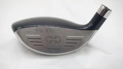 Hot Sale 🎁 Nike Vr-S 17* #4 Club Head Only 835459 👏 -Club Heads Sales Store apix8vgvl 17121.1592347761