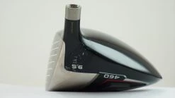 Best Sale ✔️ MISCELLANEOUS TW737 460 9.5* DRIVER CLUB HEAD ONLY 784756 ⌛ 10 Best Sale ✔️ MISCELLANEOUS TW737 460 9.5* DRIVER CLUB HEAD ONLY 784756 ⌛ -Club Heads Sales Store apixhecqy 61032.1592317612