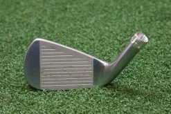 Coupon ✨ SCOTT SG-02 FORGED * IRON CLUB HEAD ONLY 660126 🌟 -Club Heads Sales Store apixszyyr 40687.1592322244