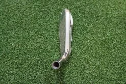 Discount 😍 New Tour Edge Exotics 6 Iron Club Head Only 653725 ⌛ -Club Heads Sales Store apixt5lip 31360.1592322456