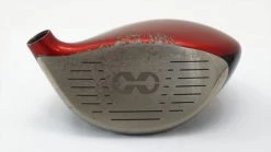 Flash Sale ๐ Nike Vr-S Covert * Driver Club Head Only 813641 Left Hand Lh ๐ 9 Flash Sale ๐ Nike Vr-S Covert * Driver Club Head Only 813641 Left Hand Lh ๐ -Club Heads Sales Store apixvr4vr 92557.1592331101