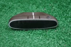 Club Heads Sales Store -Club Heads Sales Store apixzdpvw 33998.1592328079