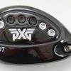 Best Sale ⌛ Pxg O317 19* Hybrid Club Head Only 842923 Left Hand Lh 🌟