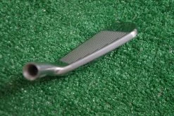 Top 10 ๐ Yonex Ezone Forged 6 Iron Head Only Very Good Condition 242784 ๐ 5 Top 10 ๐ Yonex Ezone Forged 6 Iron Head Only Very Good Condition 242784 ๐ -Club Heads Sales Store apiymzfpb 47781.1592327565