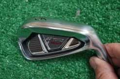Flash Sale 👍 Yonex I-Ezone Forged 6 Iron Head Only Very Good Condition 242786 🛒