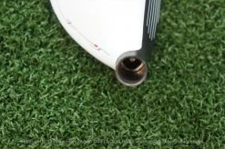 Best reviews of 💯 LH TAYLORMADE 2011 RESCUE 18* 3 HYBRID HEAD ONLY GOOD CONDITION 113869 🎉 -Club Heads Sales Store apiyowbra 04963.1592367404