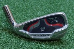 Discount ๐ New Tour Edge Exotics 6 Iron Club Head Only 653725 โ