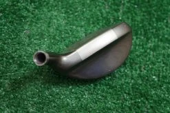 Best Sale ๐ Wishon Golf 321 Li 24* 4 Hybrid Long Iron Head Only Good Condition 227056 ๐ 5 Best Sale ๐ Wishon Golf 321 Li 24* 4 Hybrid Long Iron Head Only Good Condition 227056 ๐ -Club Heads Sales Store apiz7efid 62179.1592328448