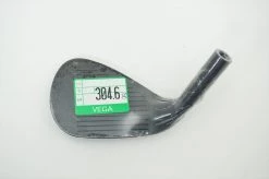 Best Pirce ๐ NEW VEGA VW-06 RAW BLACK SLATE 56* DEGREE SAND WEDGE CLUB HEAD ONLY .355 TAPER โญ 5 Best Pirce ๐ NEW VEGA VW-06 RAW BLACK SLATE 56* DEGREE SAND WEDGE CLUB HEAD ONLY .355 TAPER โญ -Club Heads Sales Store apiz881ai 15658.1592316435